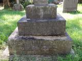 image of grave number 407439